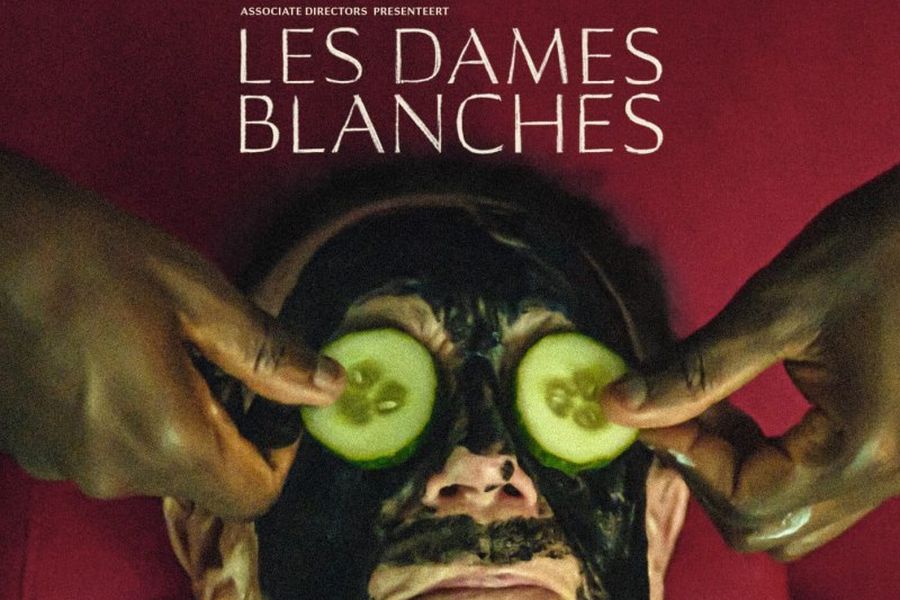 240819_LESDAMESBLANCHES_POSTER_NL_RGB_A0-1455x2048