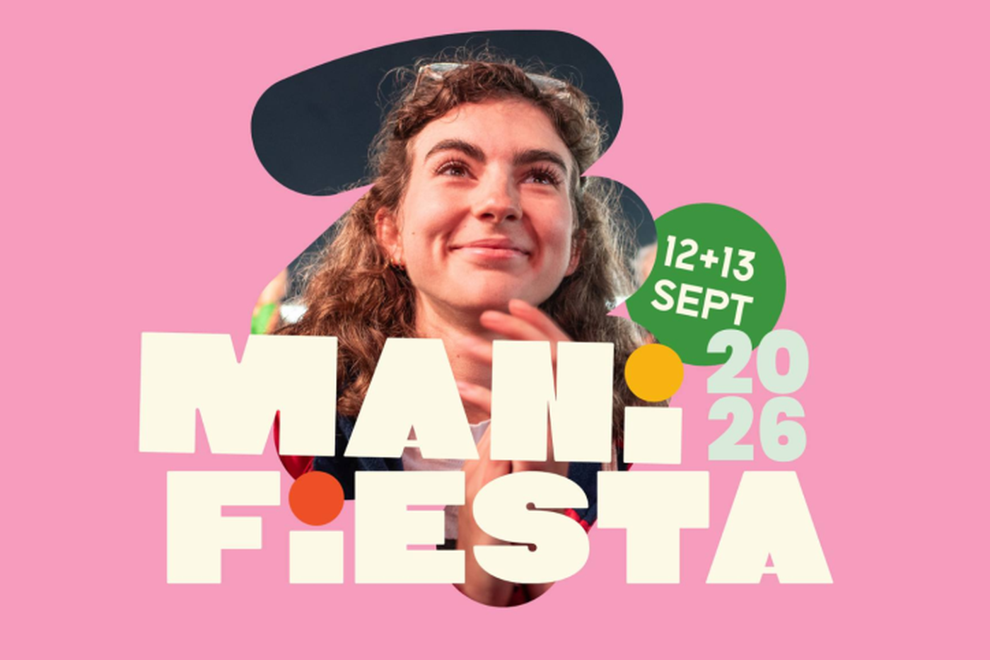 Manifiesta 2026