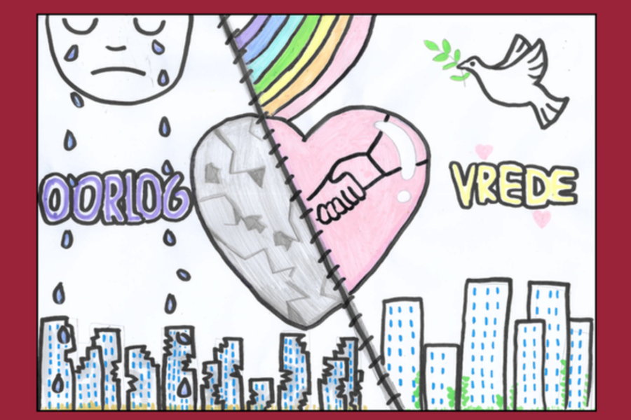 banner - 2025-12-02T115951605