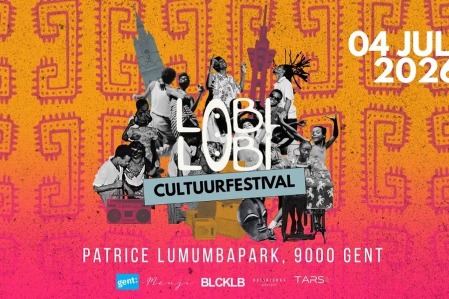 Lobi Lobi