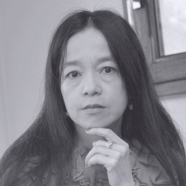 Ching Lin Pang