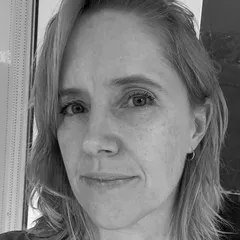 potretfoto van Catherine Bökkers