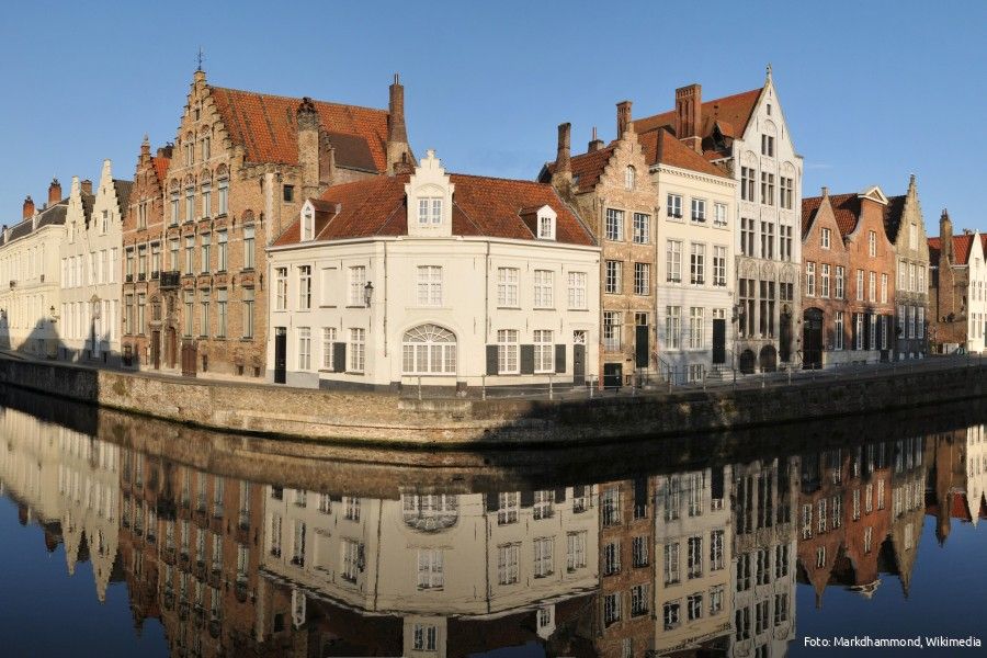 Brugge