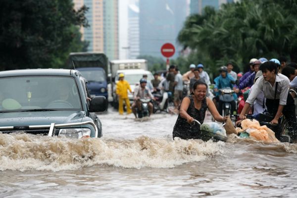 2008_Hanoi_flood,_01