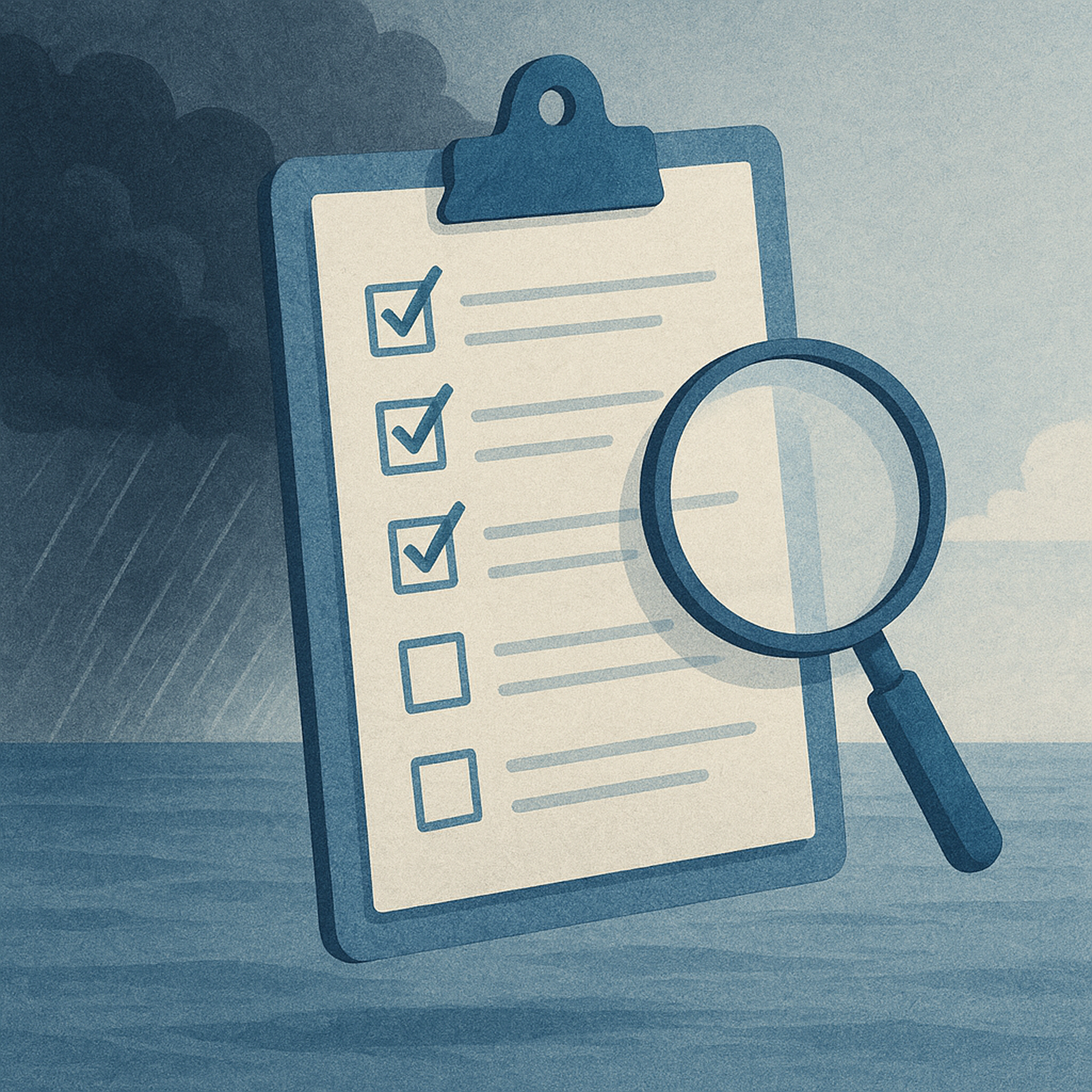 overstap checklist salarisadministratie