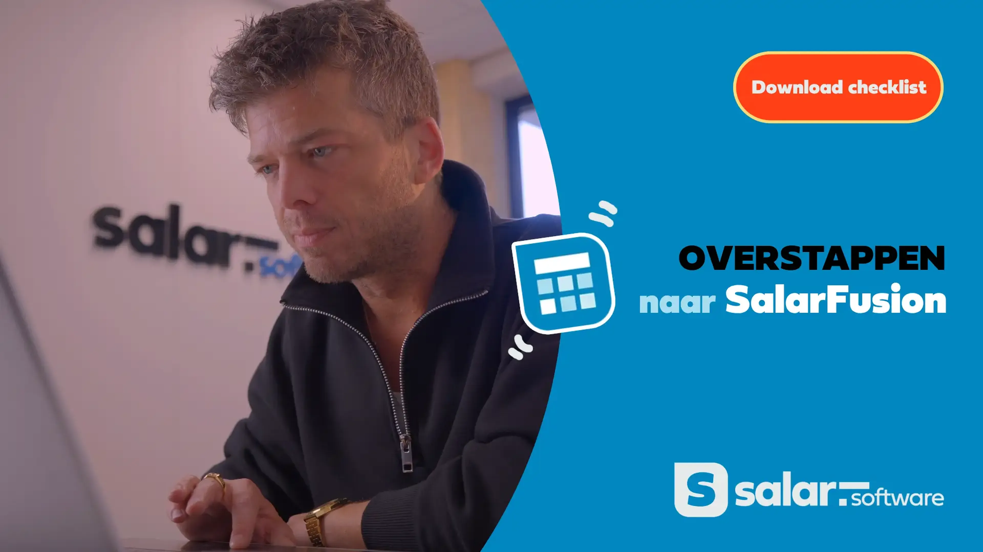 download salarissoftware overstappen checklist