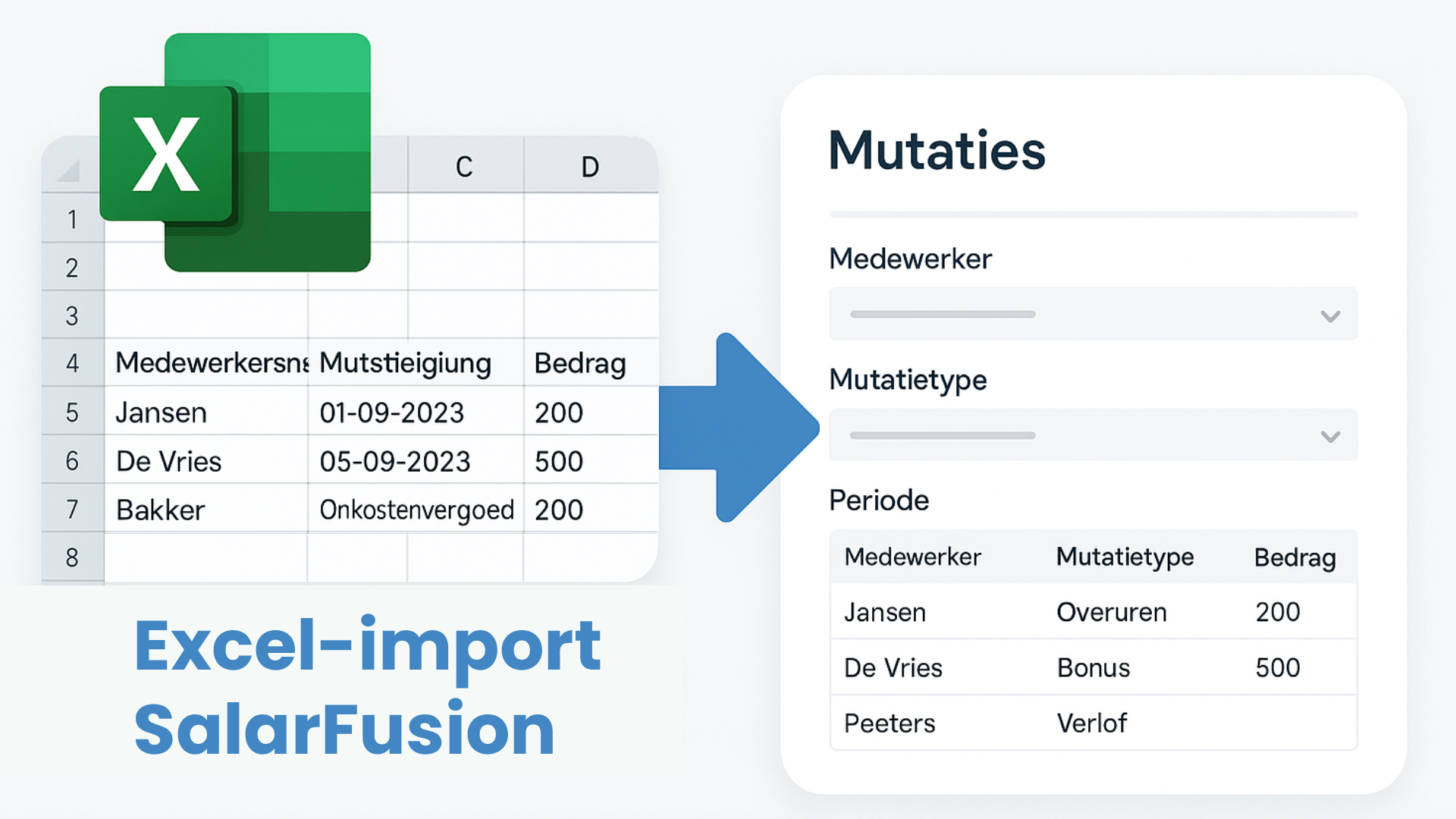 excel import SalarFusion-(1) excel import SalarFusion-(1)