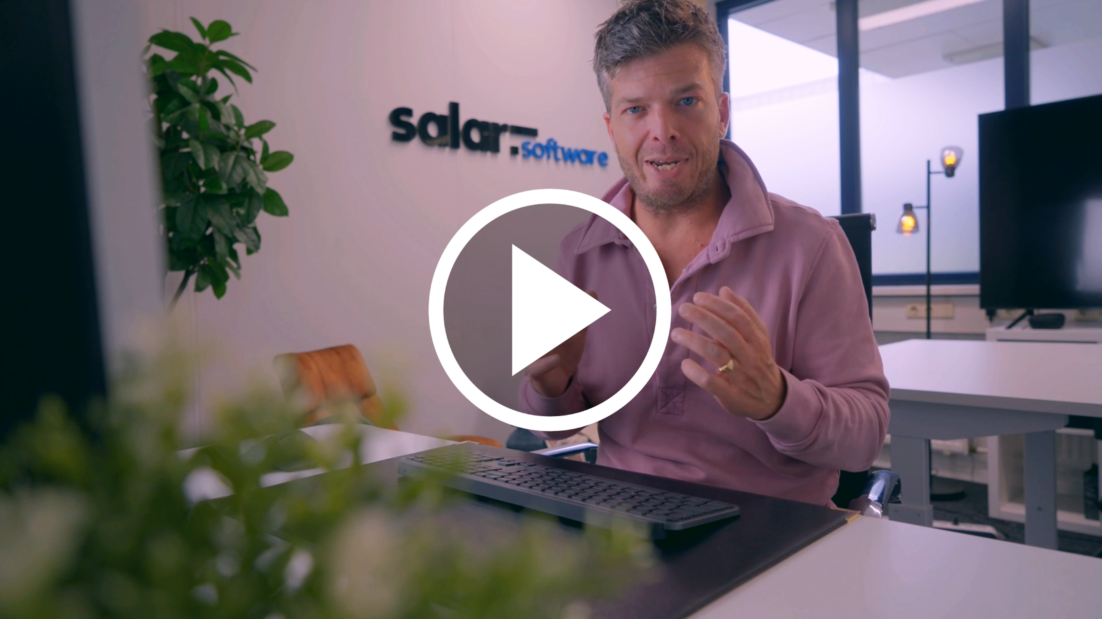 Webinar: Snel van start met SalarFusion