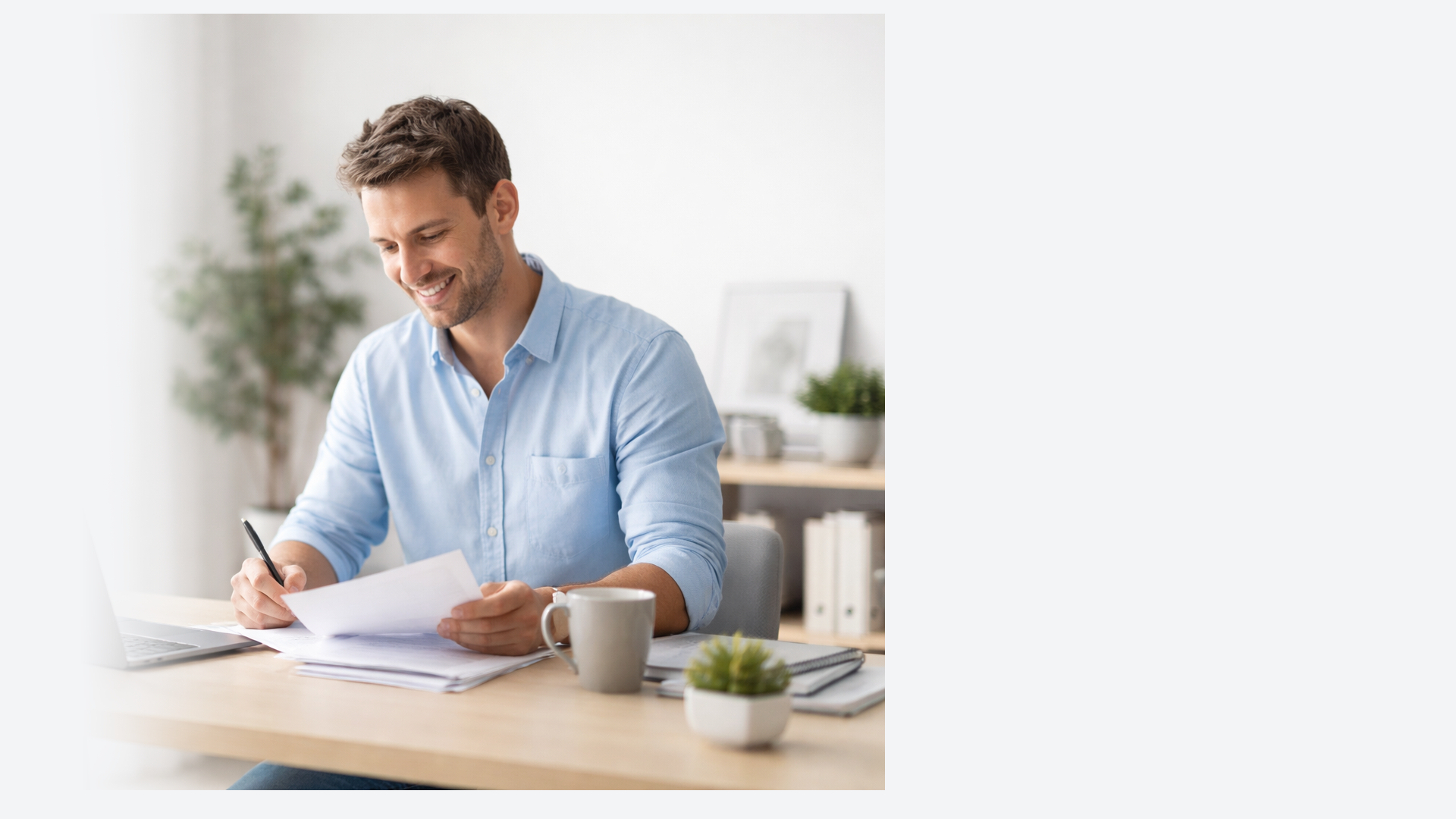 SalarFusion Basic - Salarisbeheer voor het MKB