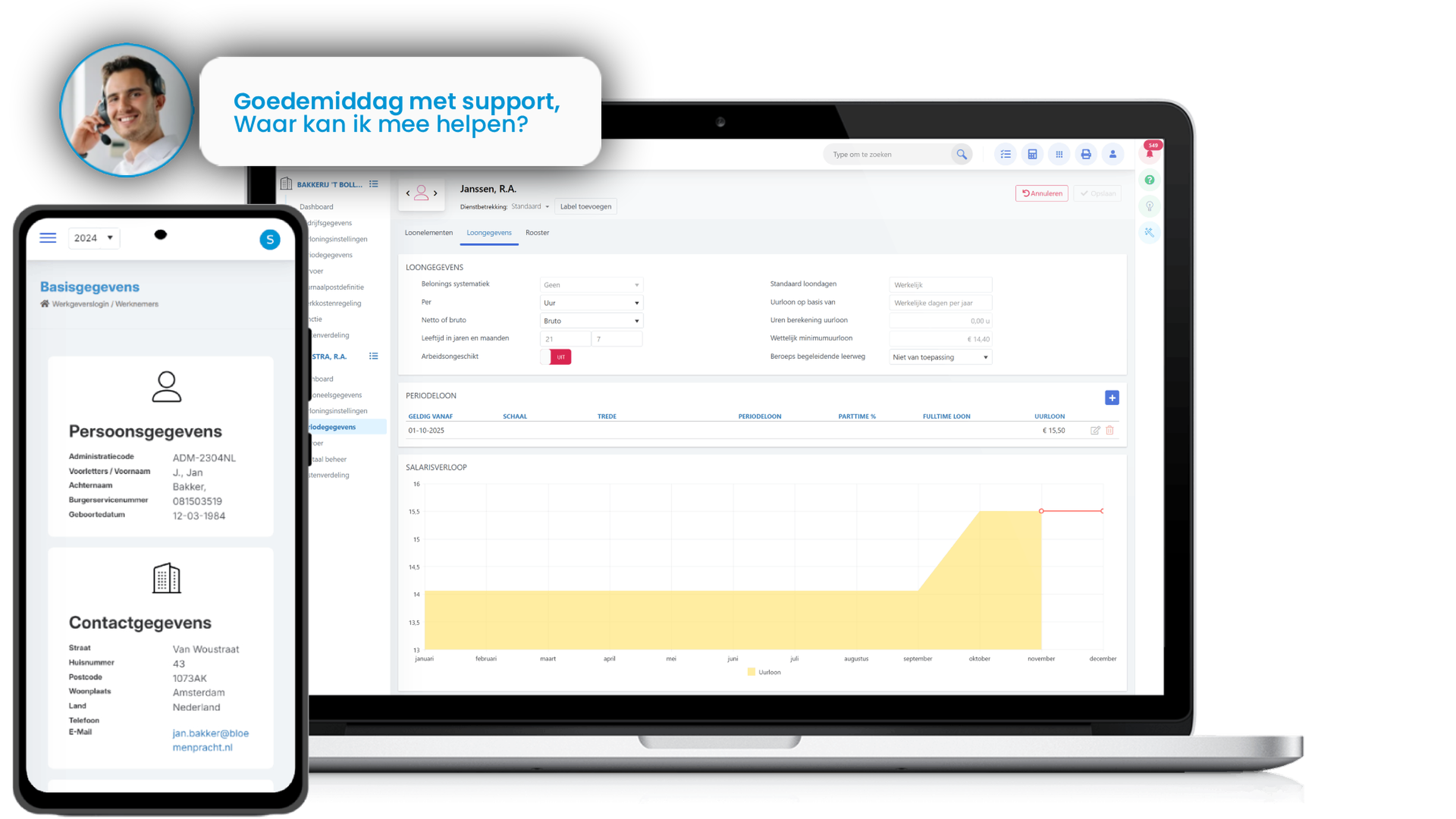 loonsoftware-salar-software-de-kracht-van-eenvoud-met-support
