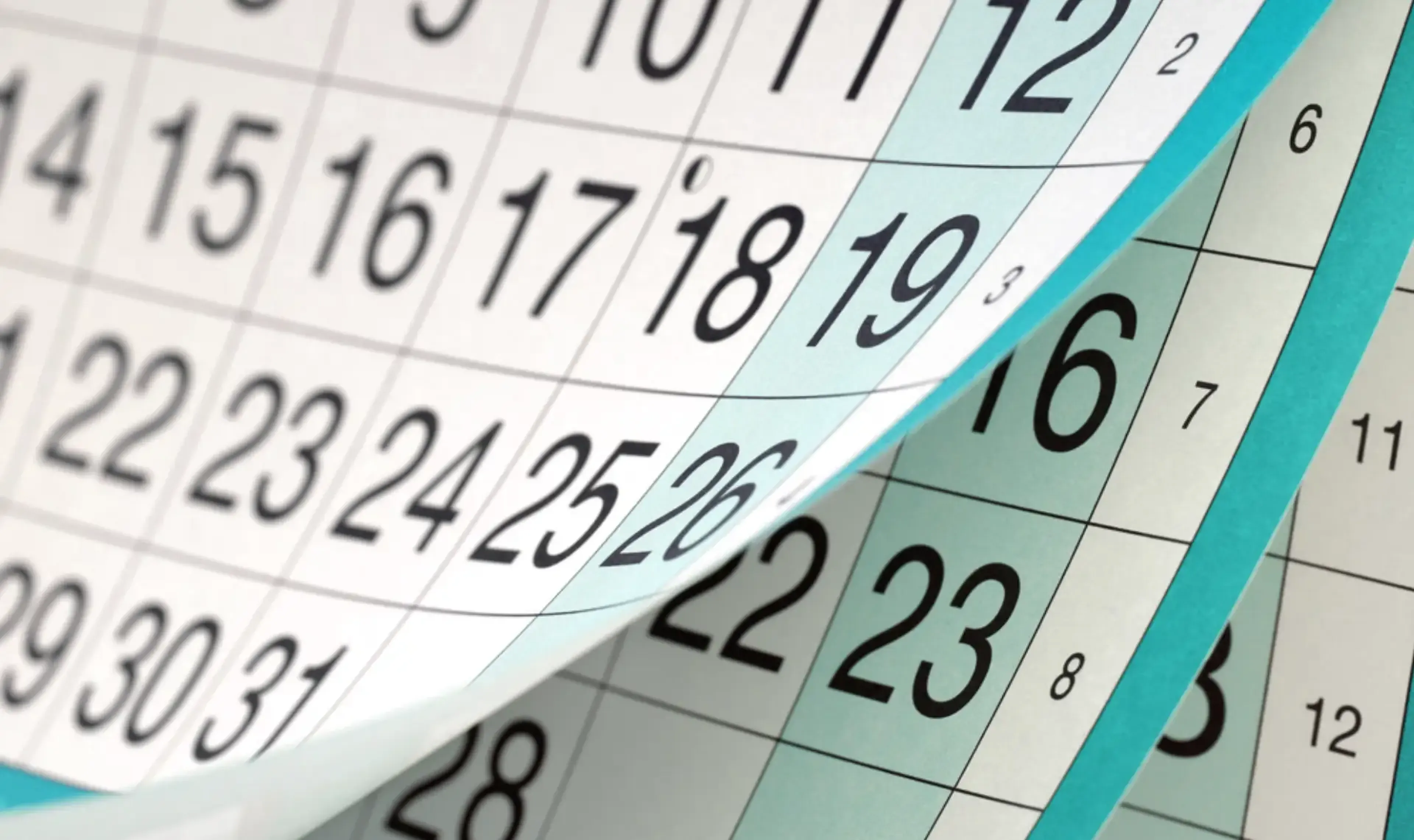 Overstappen salarissoftware vanaf oktober