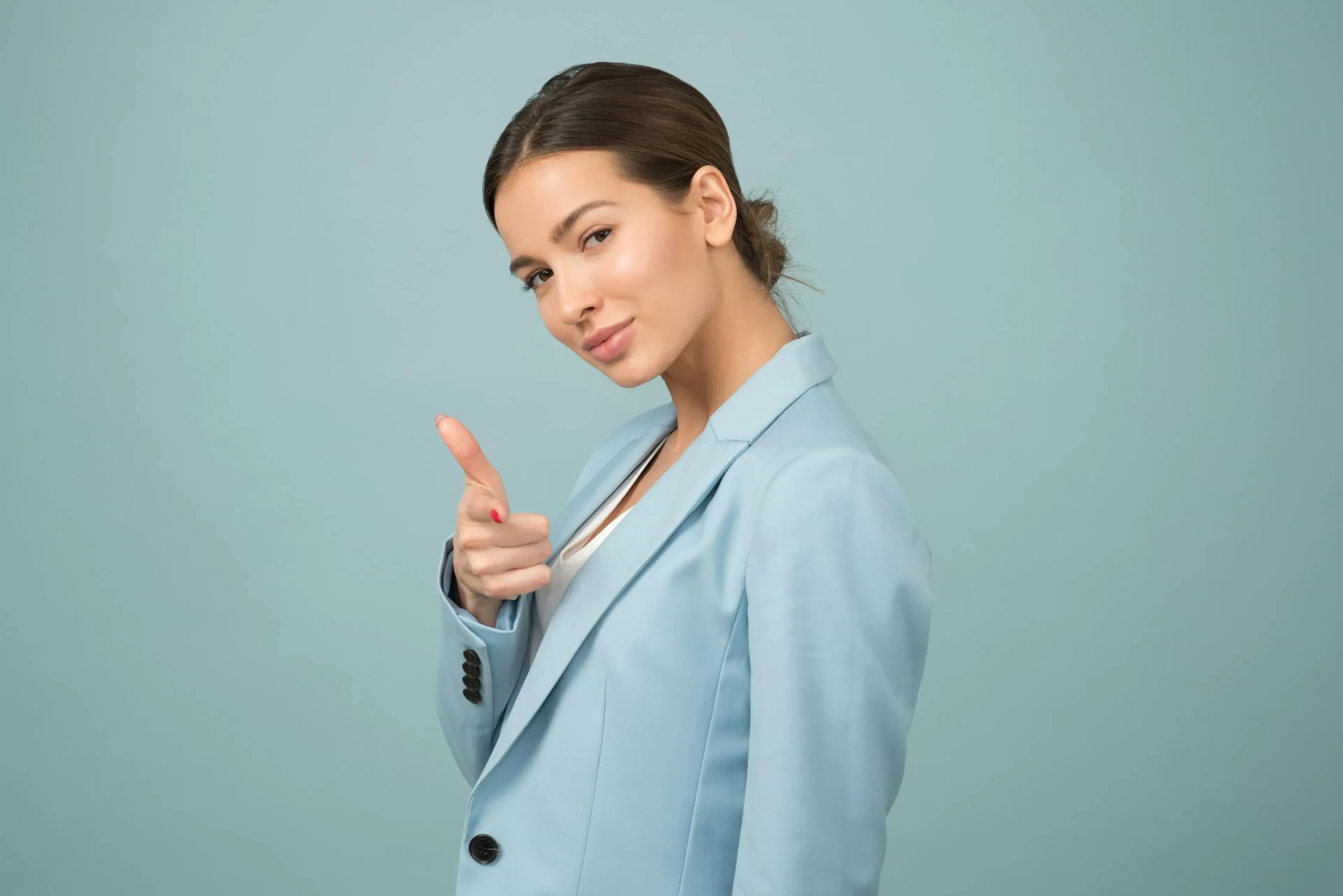 Gebruikersgemak loonadministratie software