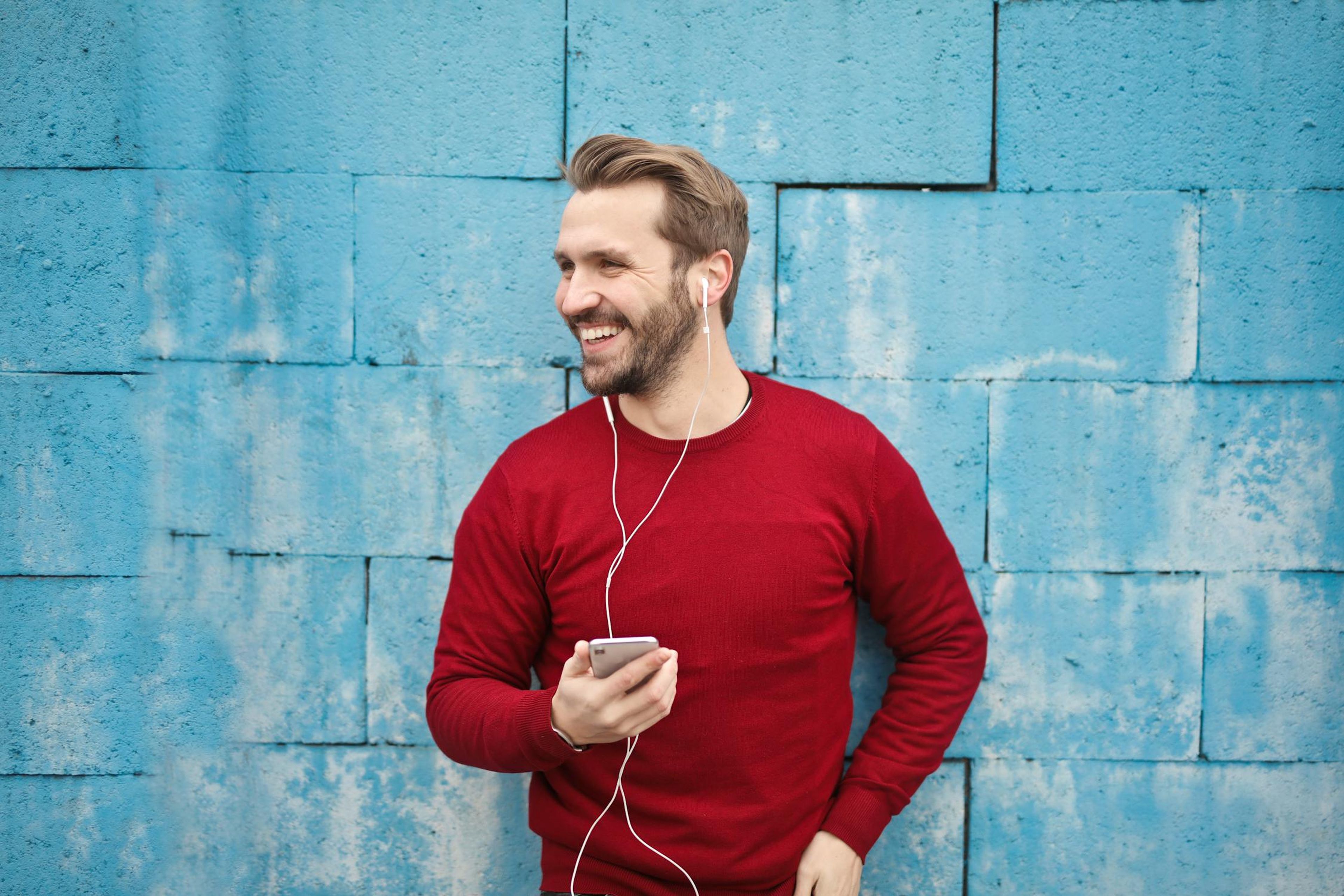 Plan GRATIS HR-Advies gesprek