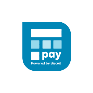 FusionPay SalarFusion