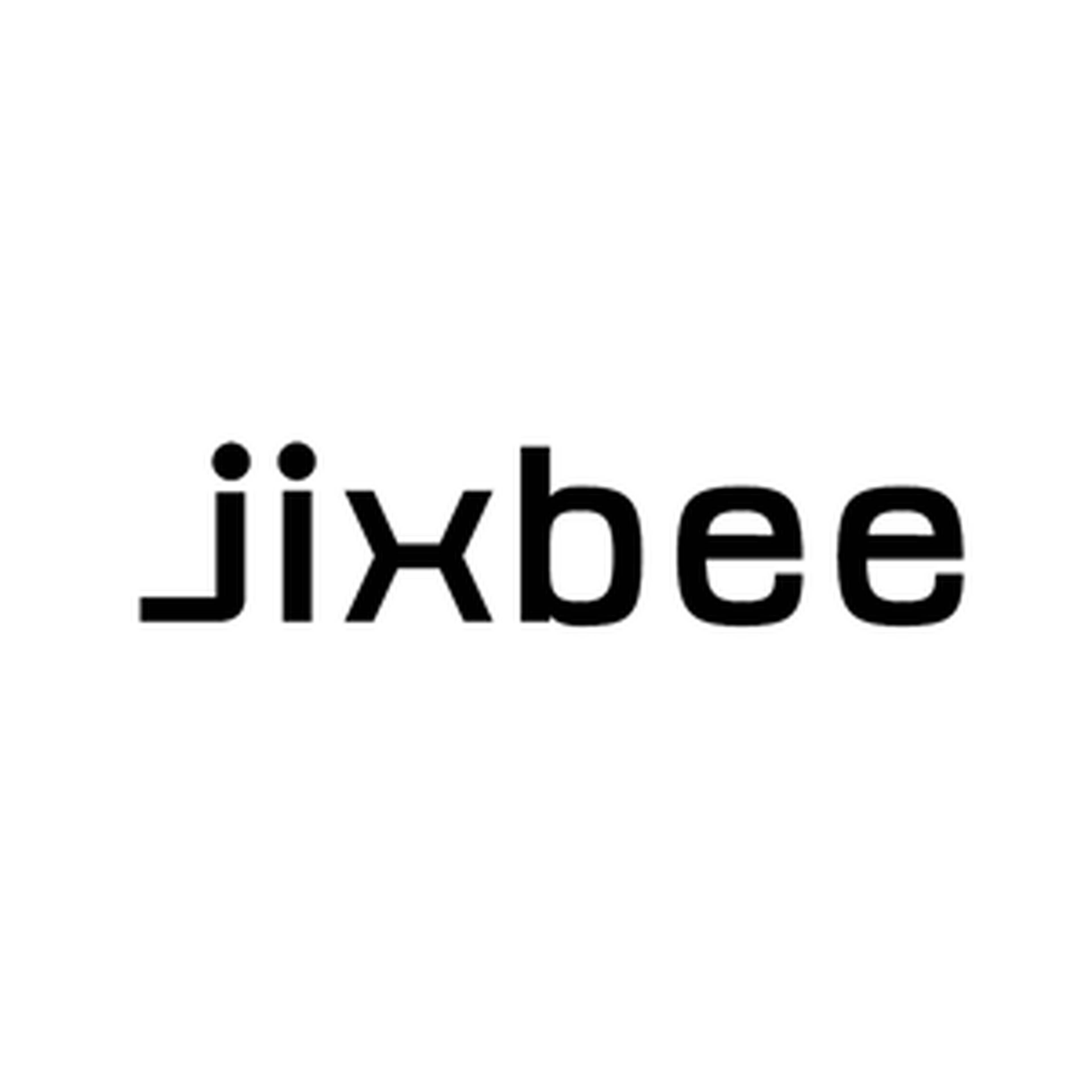 Jixbee-logo