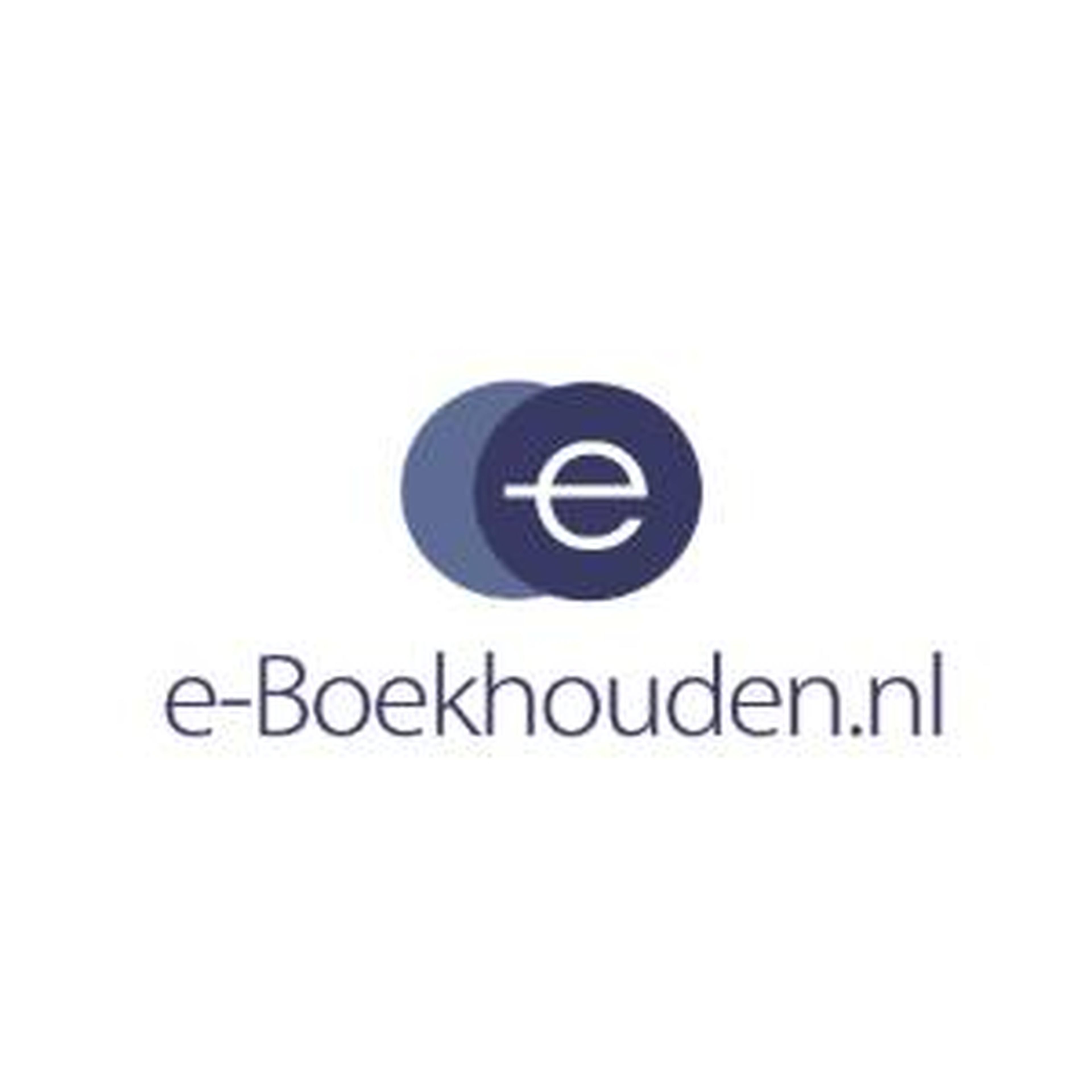SalarFusion export naar E-boekhoudennl