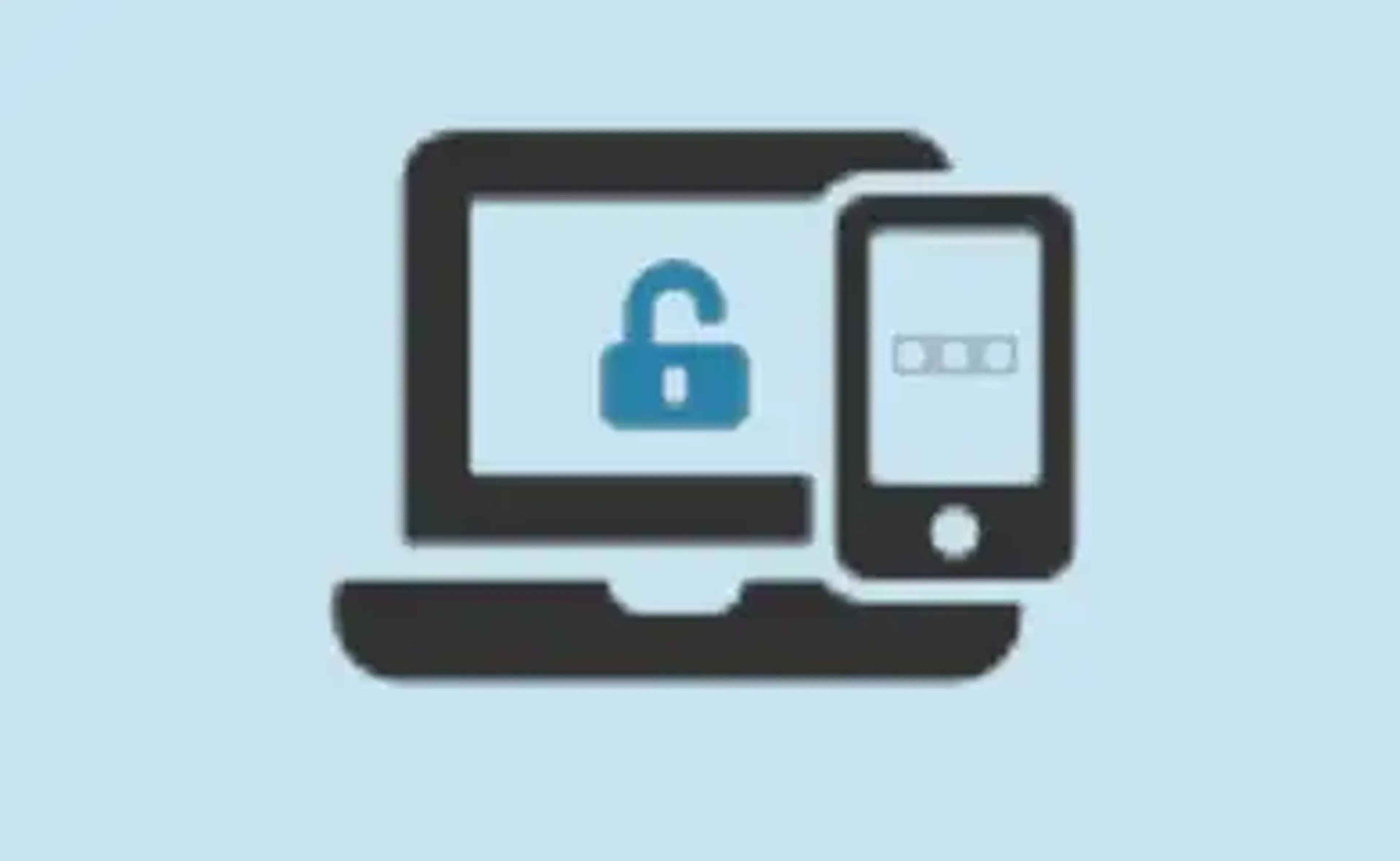 2-staps-authenticatie