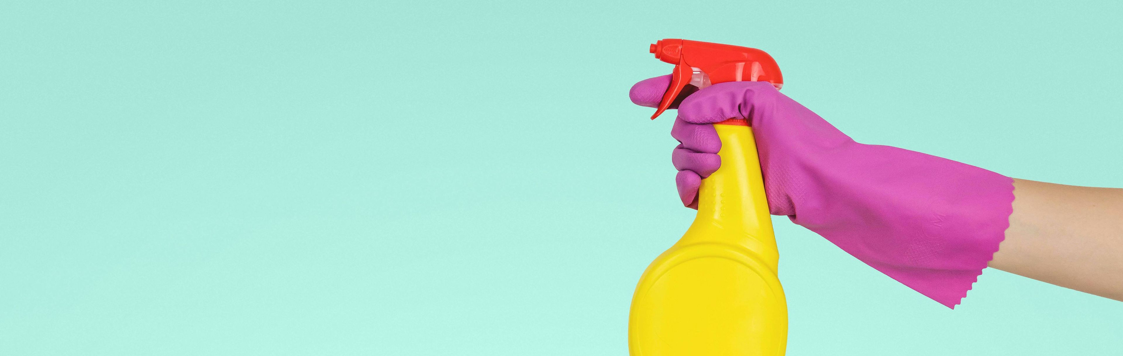 APG schoonmaak pensioenaanlevering