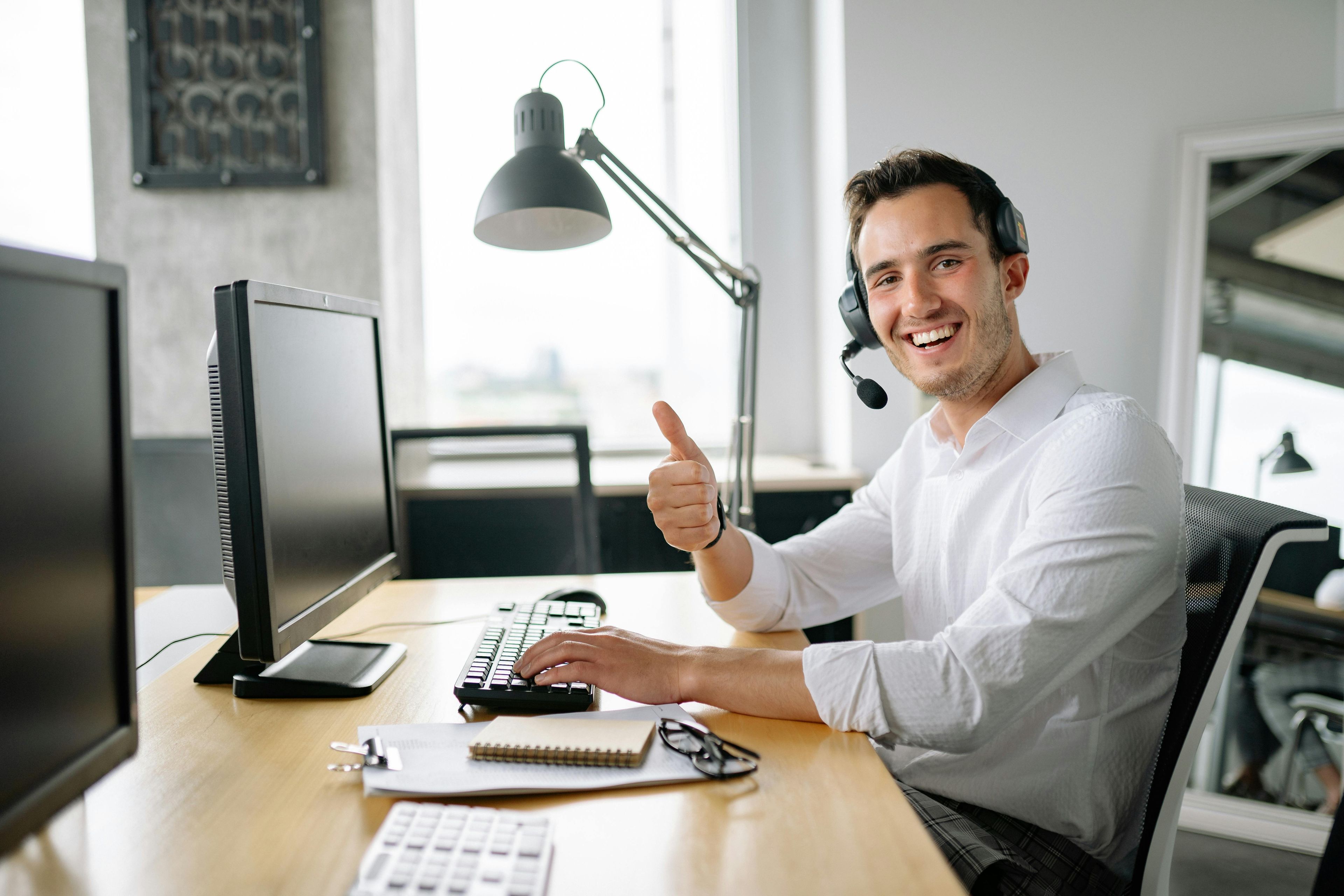 SALAR Software - Support