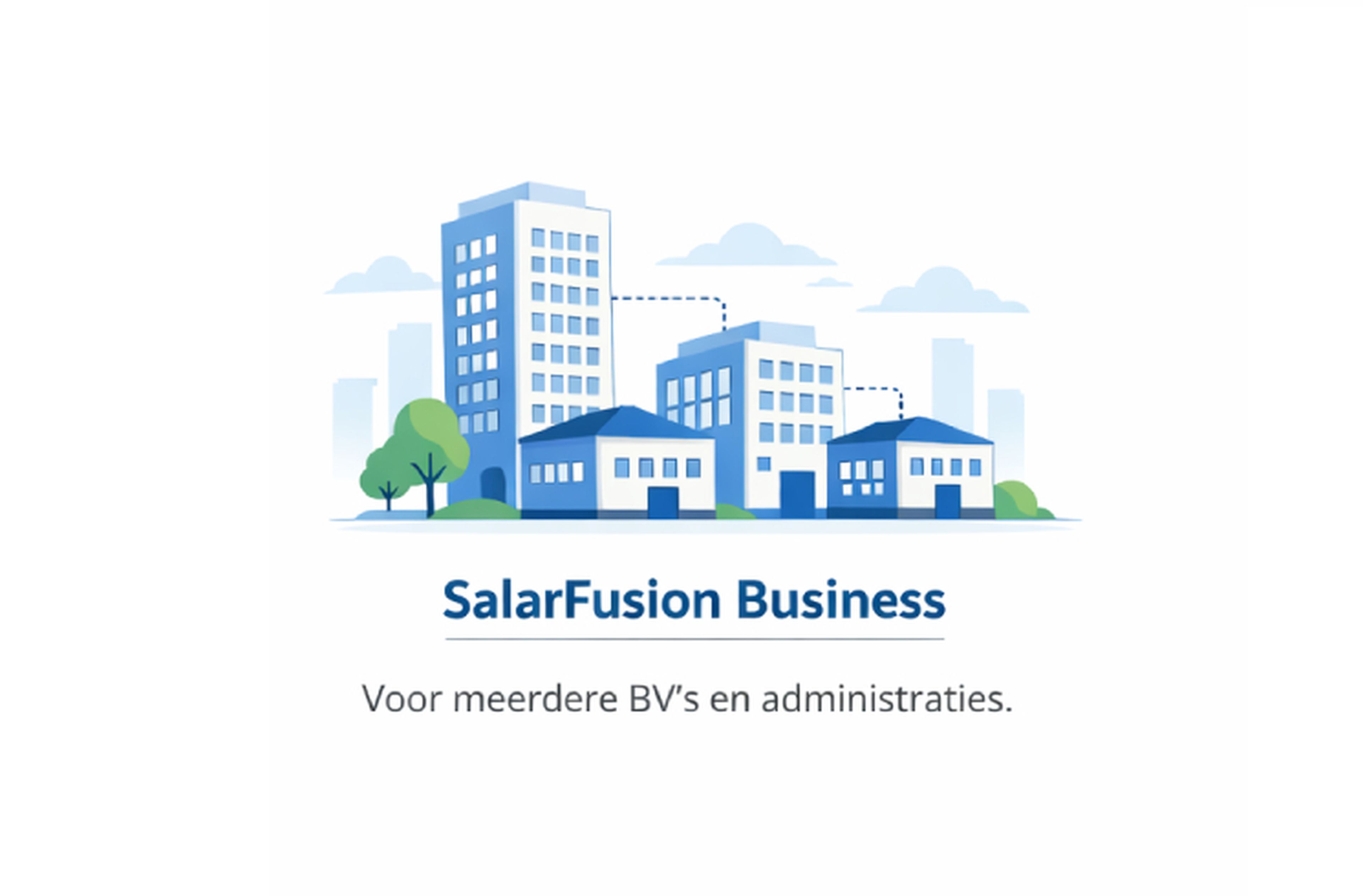 SalarFusion-Business