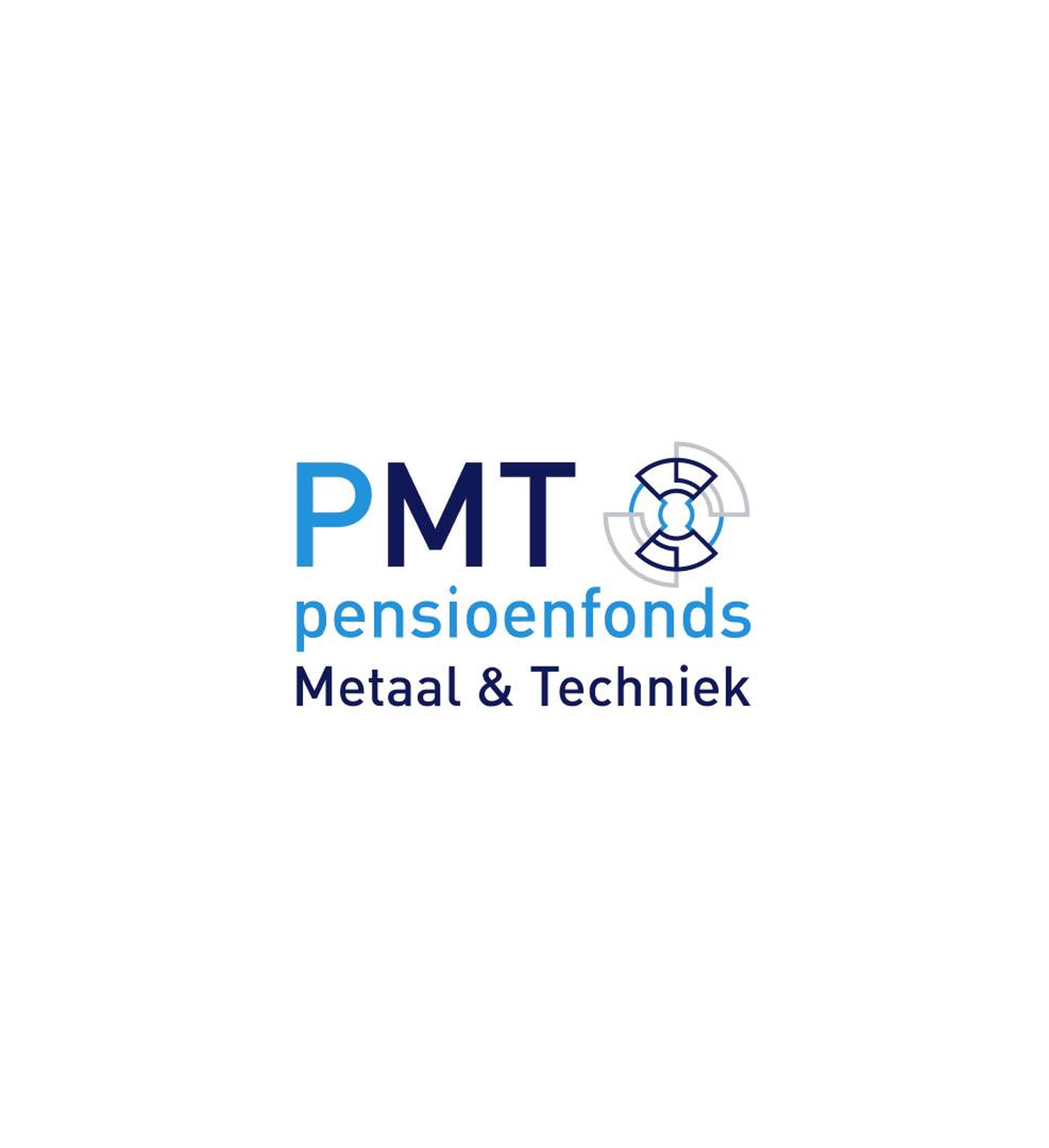 pmtlogo