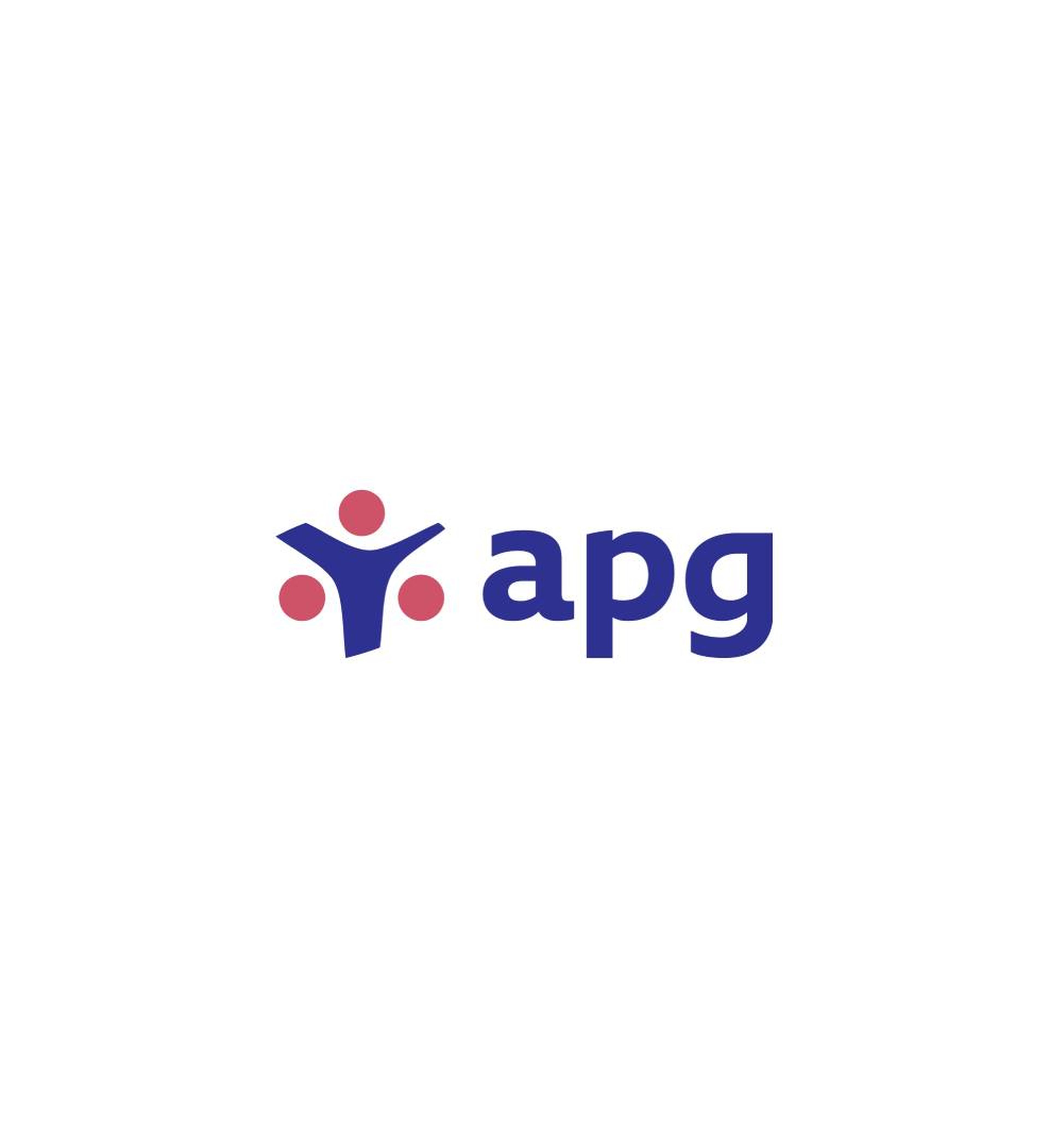 APG pensioenaangifte