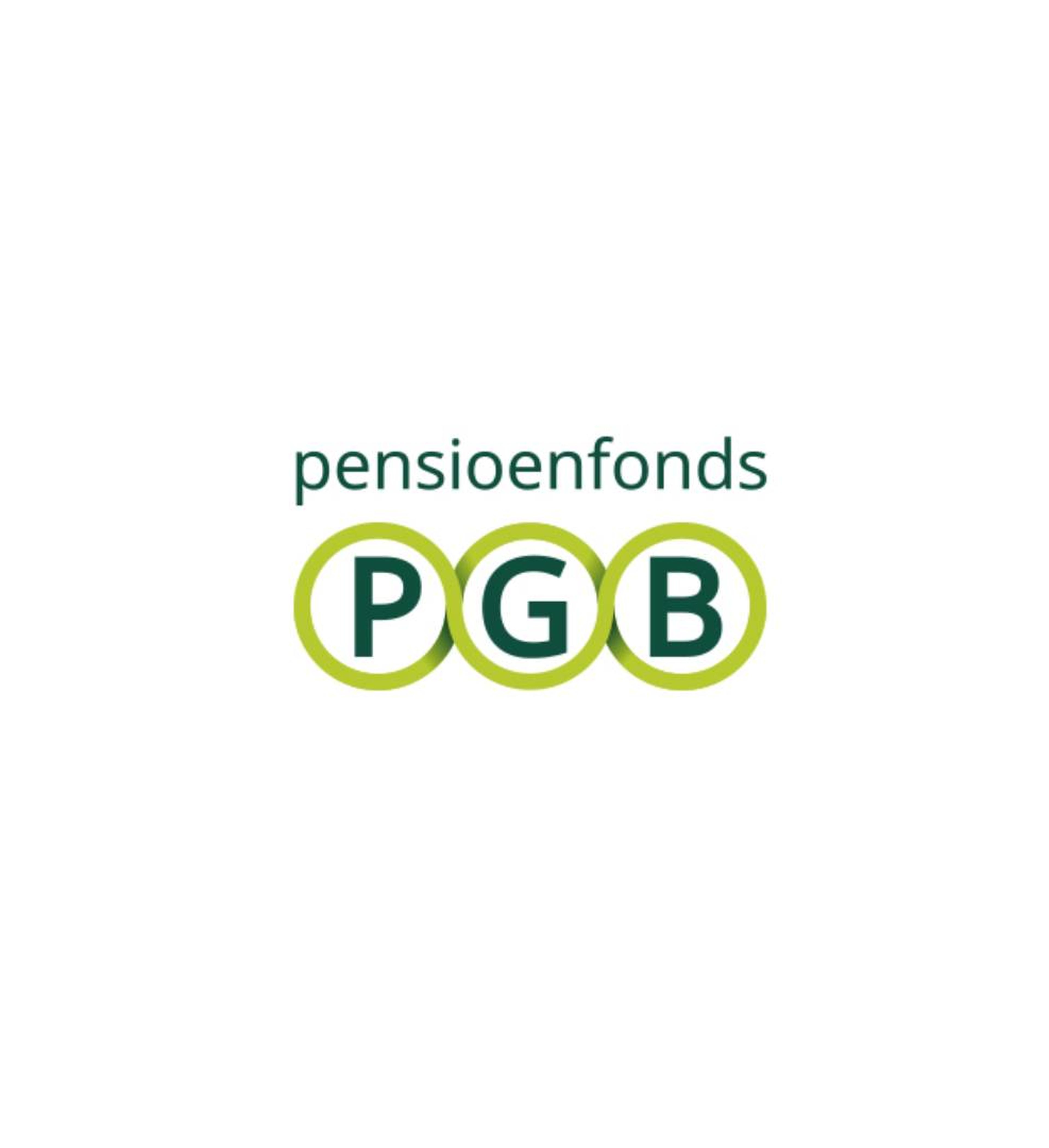 PGB pensioenaanlevering via SalarFusion