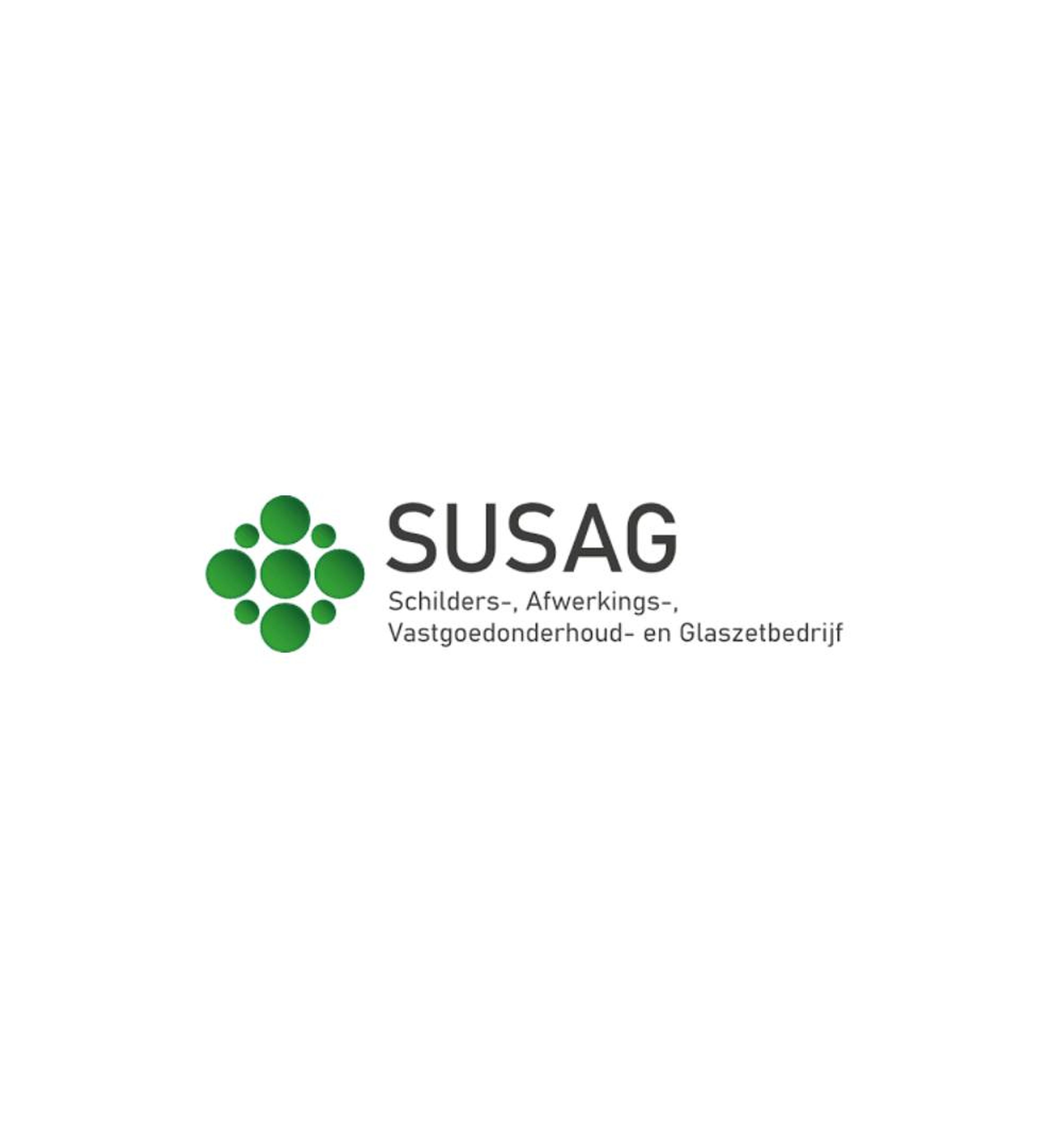 SUSAG aanlevering via SalarFusion
