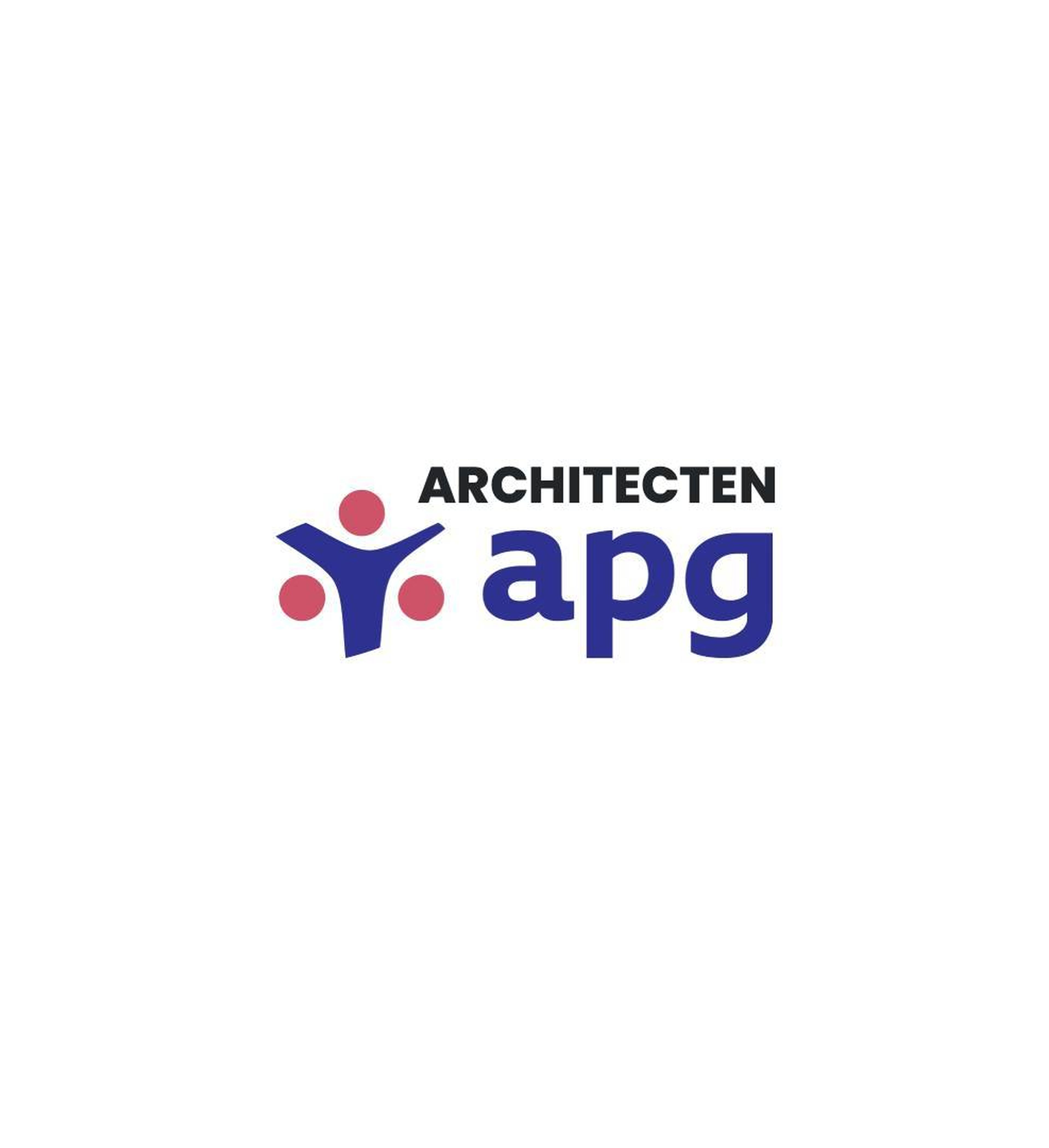 APG Architecten pensioenaalevering via SalarFusion