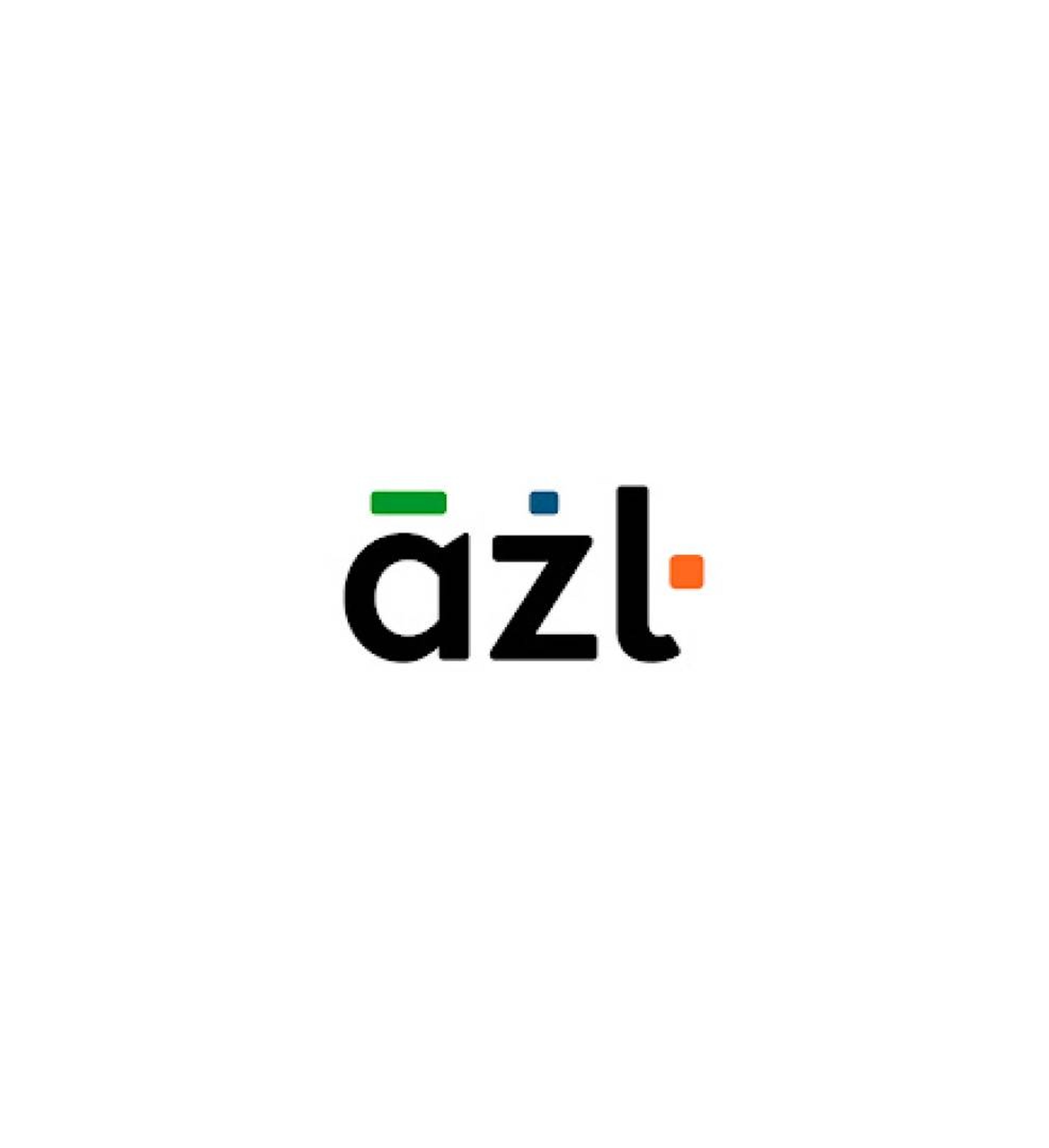 AZL Pensienaanlevering via SalarFusion