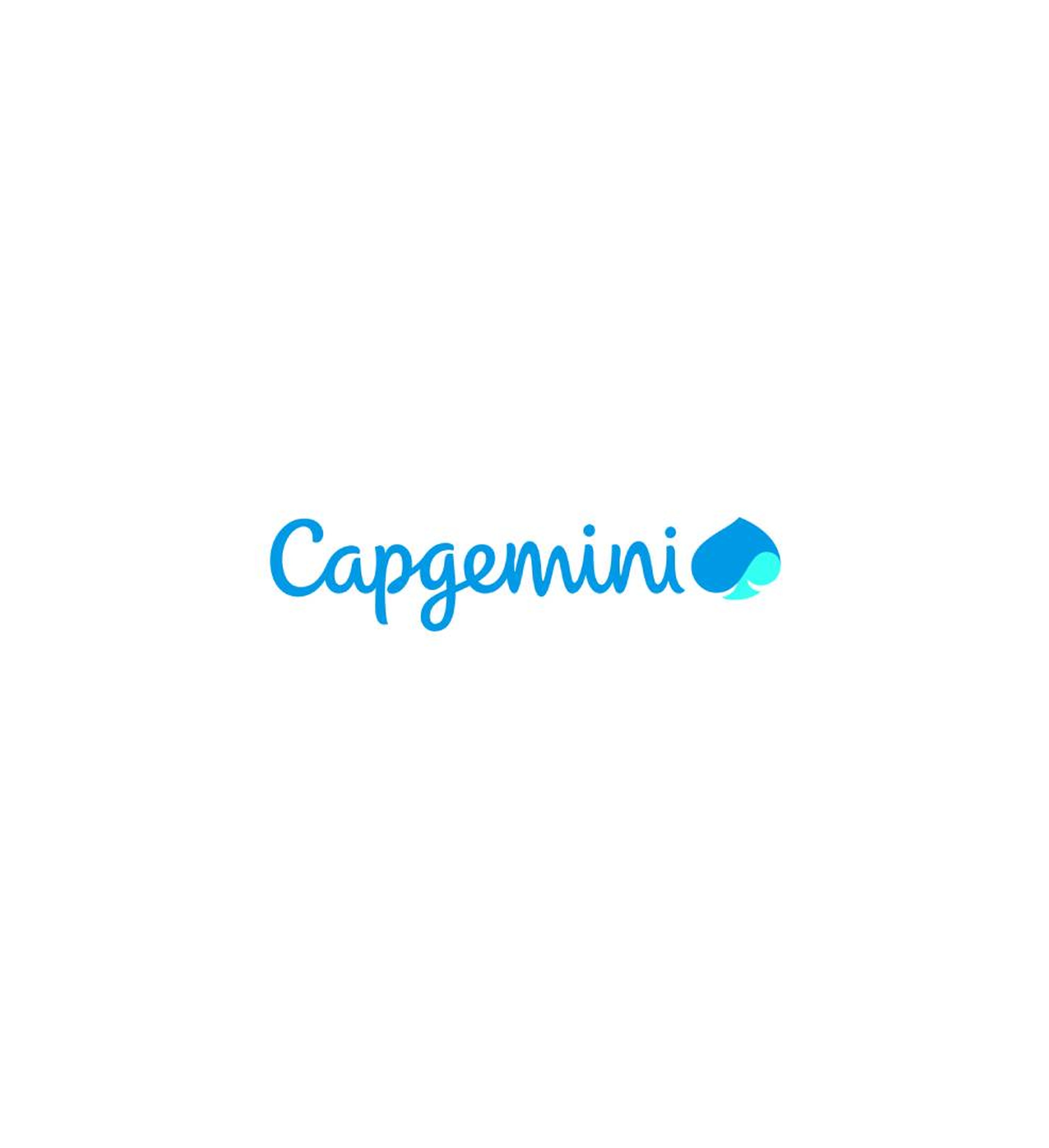 Capgemini detailhandel pensioenaanlevering via SalarFusion