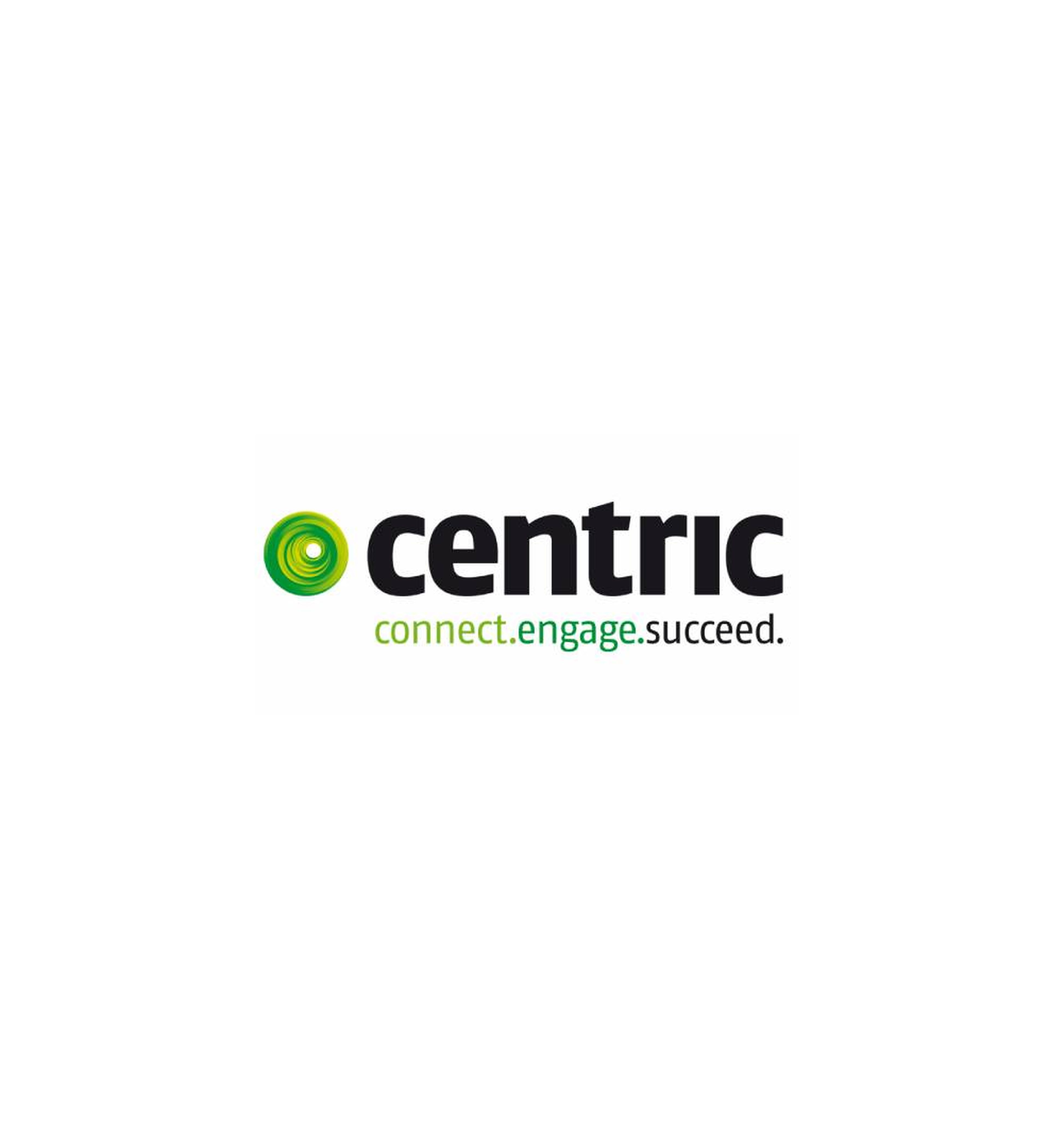CENTRIC pensioenaanlevering via SalarFusion
