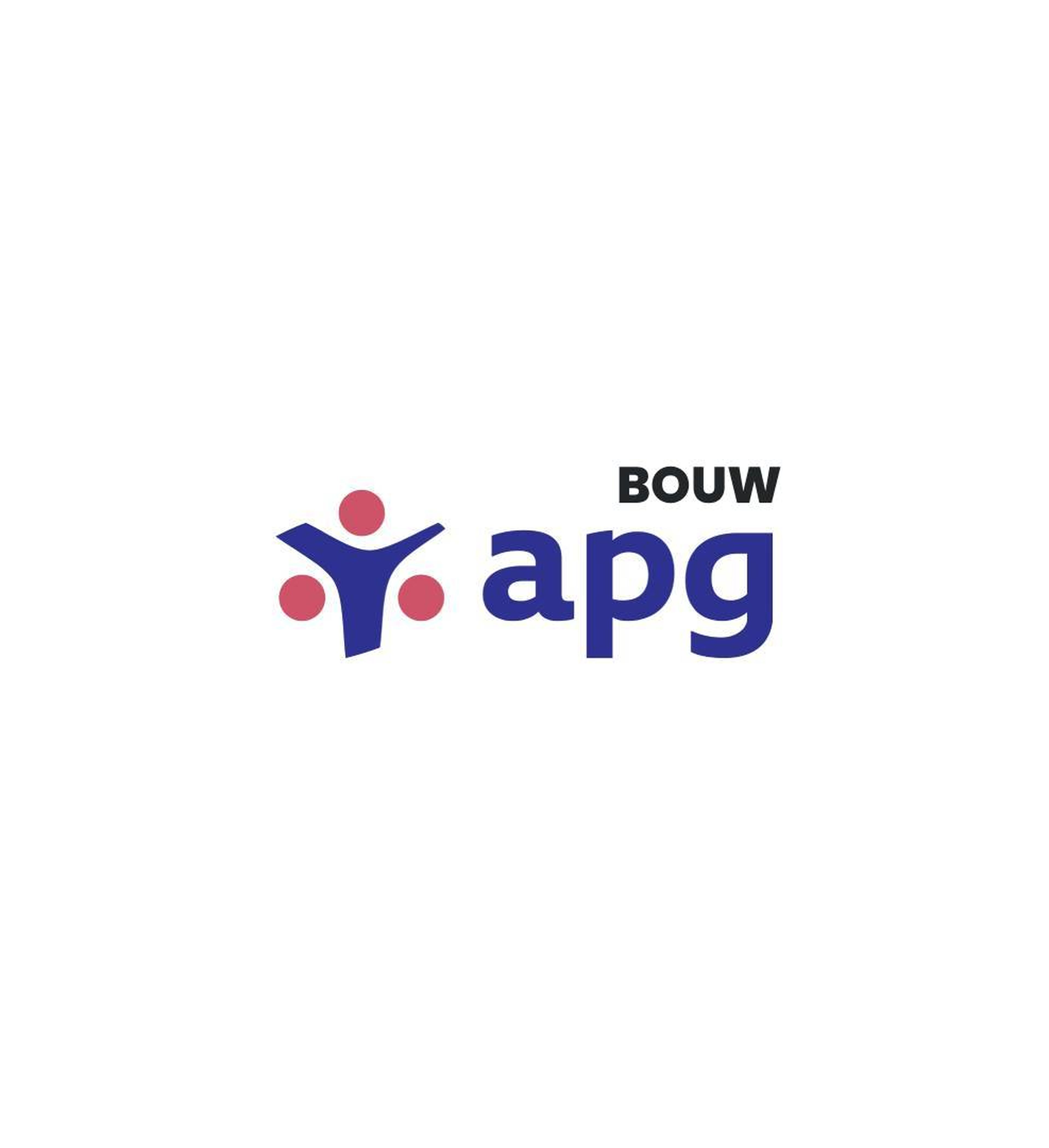 APG Bouw pensioenaanlevering vis SalarFusion