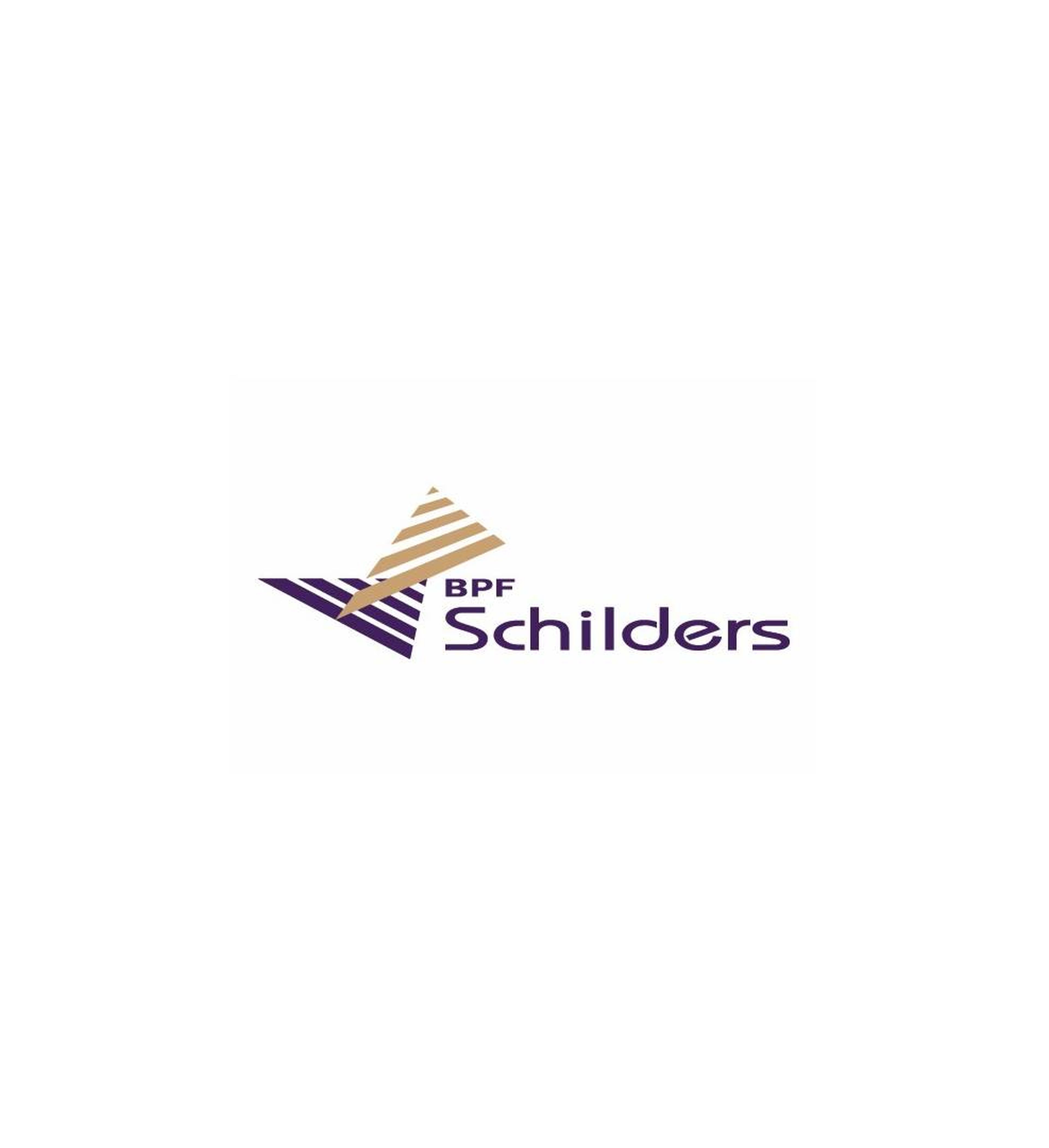 BPF Schilders pensioenaanlevering via SalarFusion