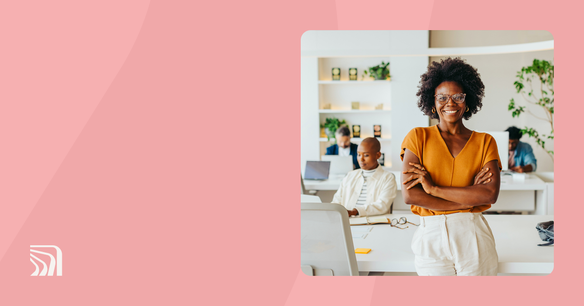 Image showcasing Data-driven strategies unleashed for organizational growth