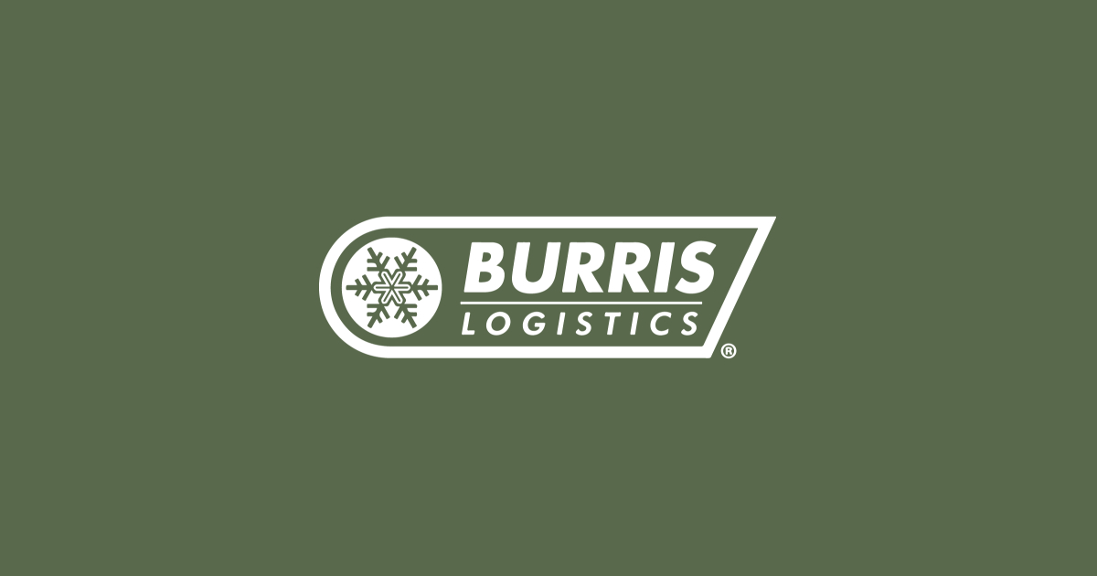 Case Study Burris Logistics Exclaimer
