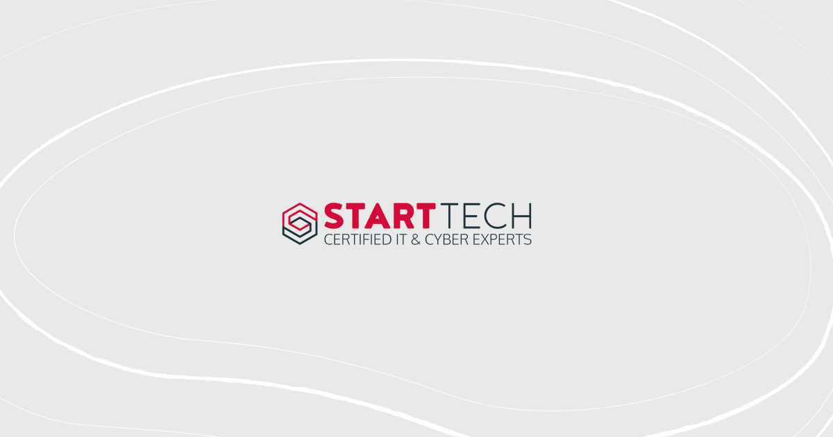 Case Study: Start Tech | Exclaimer