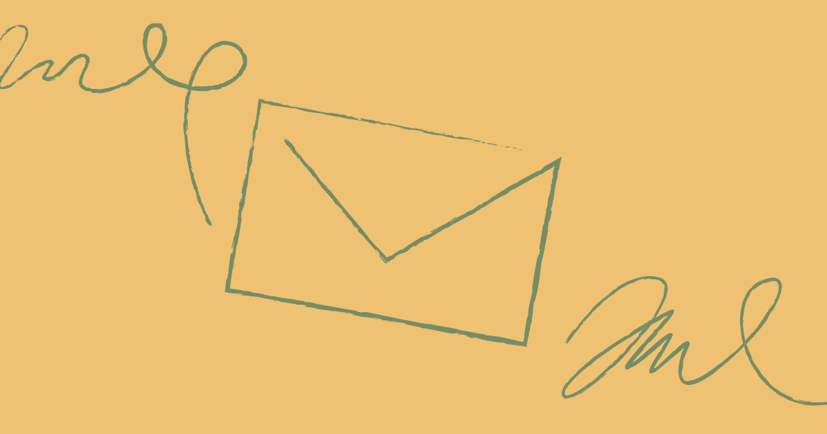 The Complete Guide to Email Disclaimer Laws in Canada