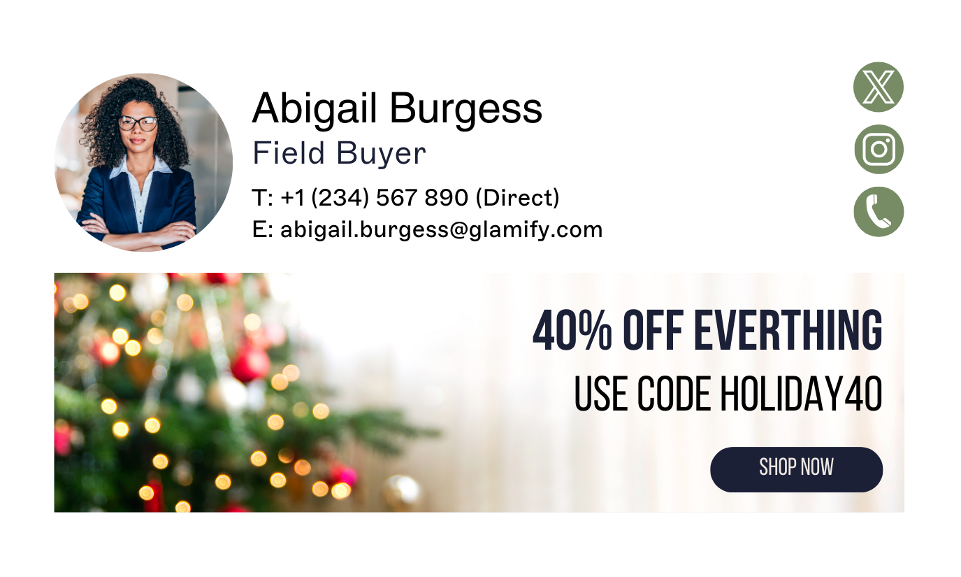 top-email-footer-designs-and-examples