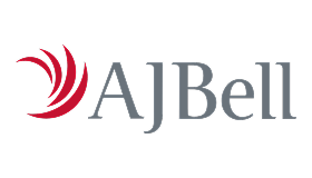 Ajbell_logo