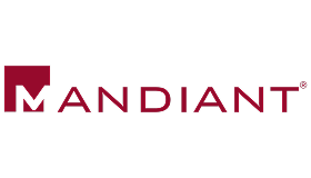 mandiant_logo