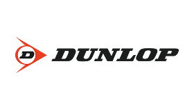 Dunlop_Logo