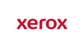 Xerox_Logo