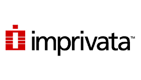 Imprivata_Logo