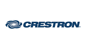 crestron_Logo