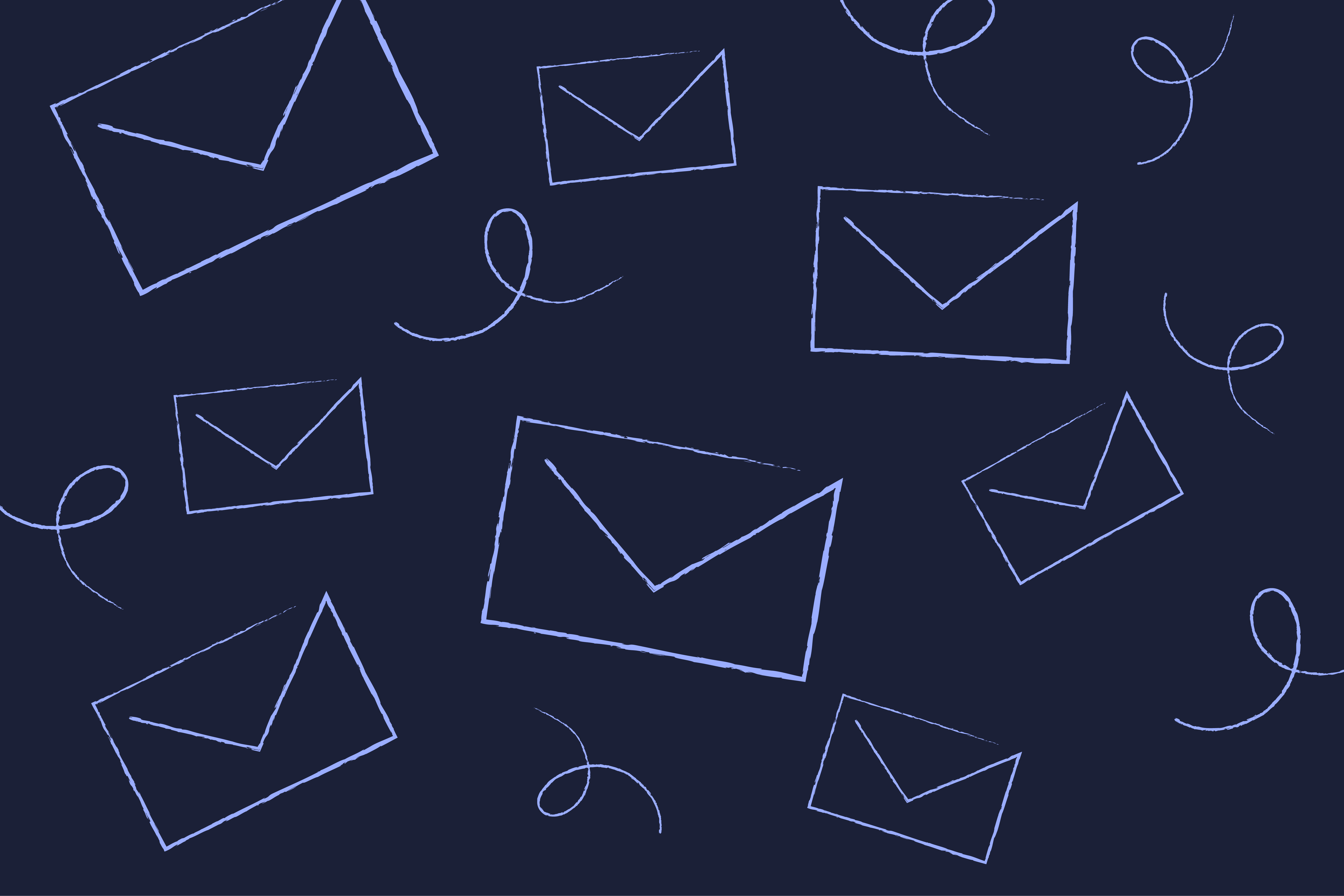 Event Email Marketing 101: How to Optimize Your Strategy - Endless Events