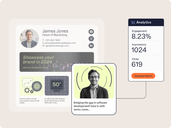Social preview image