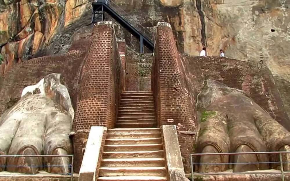 สิกิริยา