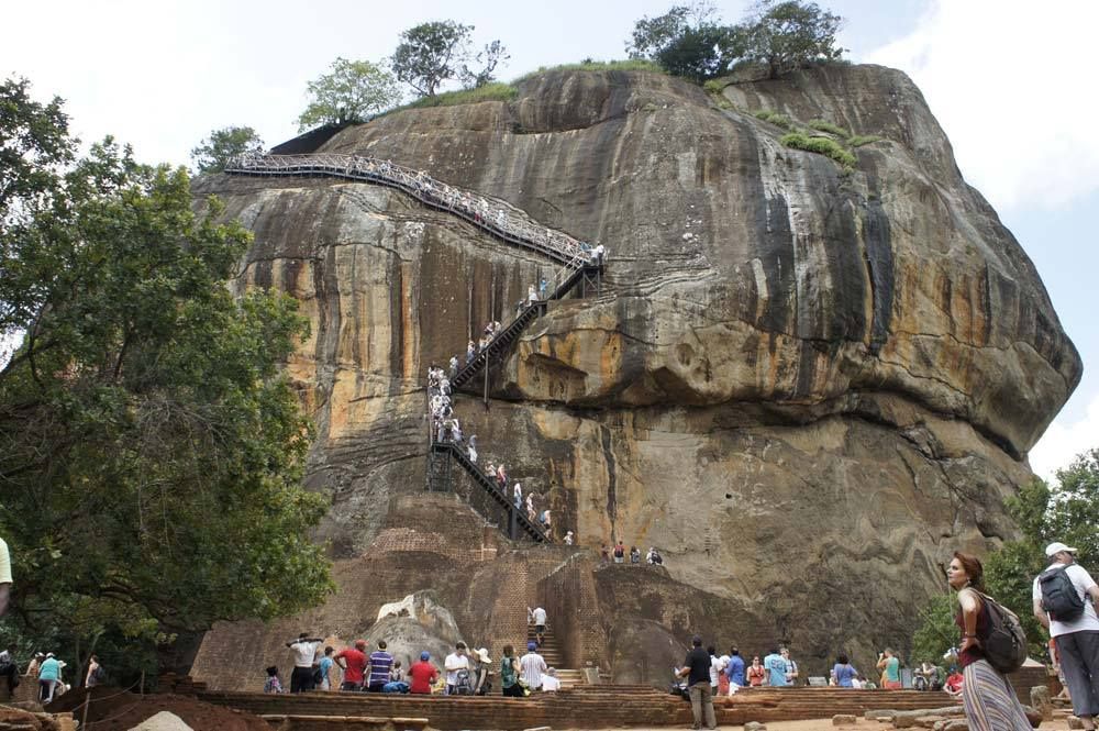 สิกิริยา