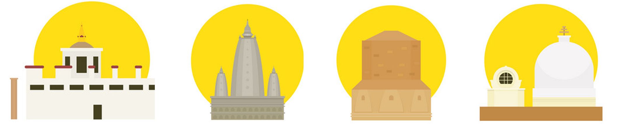 เทพอุดมธรรม